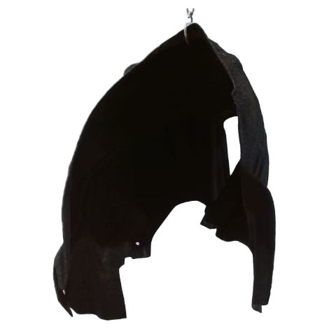 [PRODUIT D'OCCASION] Pare-boue Arriere Gauche FORD Fiesta ♻️ Ref Oe. 2166810 - Garantie à vie (1/2)