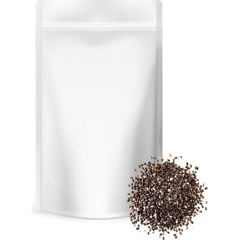 Piselli TAR Semi Chia 500 g