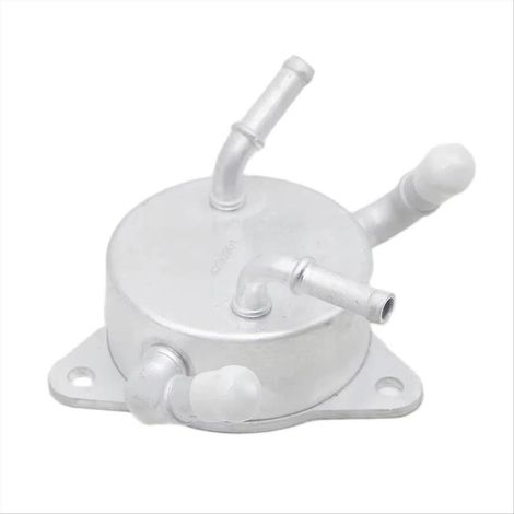 Huile moteur auto haute performance pour radiateur de voiture, qualité premium, lubrifiant moteur efficace, protection durable du système de refroidissement. (1/5)