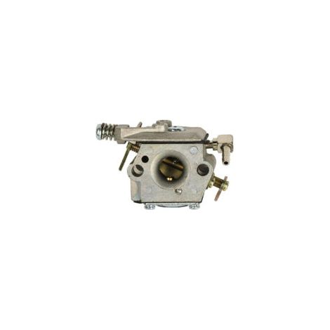 Carburateur DOLASO pour Tecumseh TC200 TC300 640347 640347A