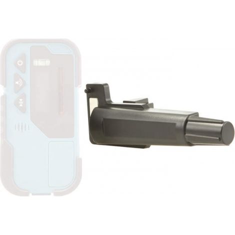 MAKITA LE00784968 Support de récepteur pour MAKITA SKR200Z (1/4)