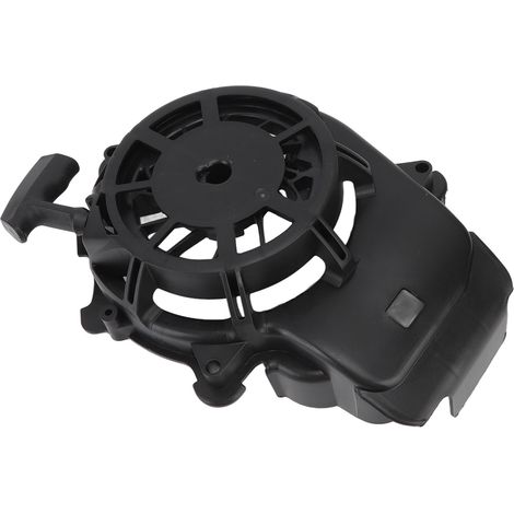 Seilzugstarter für Motor 594062 103M0B 104M02, Ersatzteil und Zubehör (1/5)