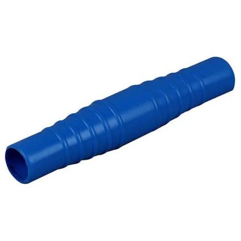 Raccord de tuyau d'alimentation de piscine 1-1/4" ou 1-1/2" pour aspirateurs de piscine, nettoyeurs ou tuyaux de pompe filtrante (1/3)