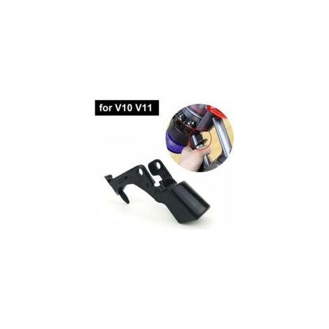 Interruptor de gatillo reforzado ZVD para aspiradoras Dyson V11, V10 y V15 - Crezuo (1/4)