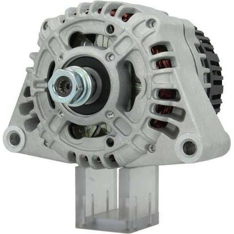 Alternateur 14V 120A UNIVERSEL ALT2625177 (1/5)