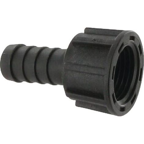 Raccordo SY026960 UNIVERSALE SY026960