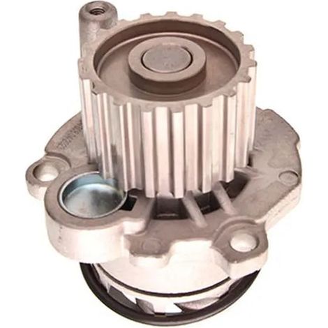 MAXGEAR 47-0089 Pompe à eau SKODA 045121011C