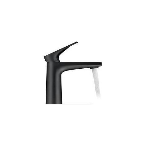 Duravit Tulum Waschtischmischer S, ohne Ablaufgarnitur, Ausladung (1/4)
