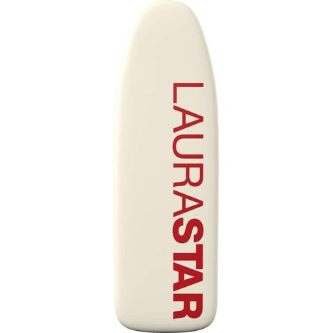 Laurastar - Housse universelle GO+ (127cm x 49.5cm) pour table à repasser, 100% Coton
- 560.7803.784