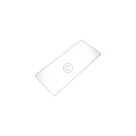 Plaque en verre Frigo AEG - 2249087046