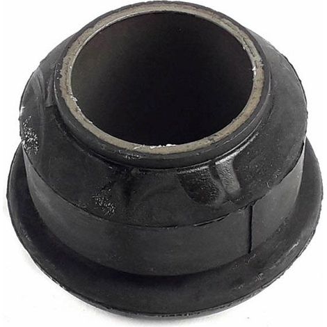 Arc ressort 6733200250 Mercedes (1/5)