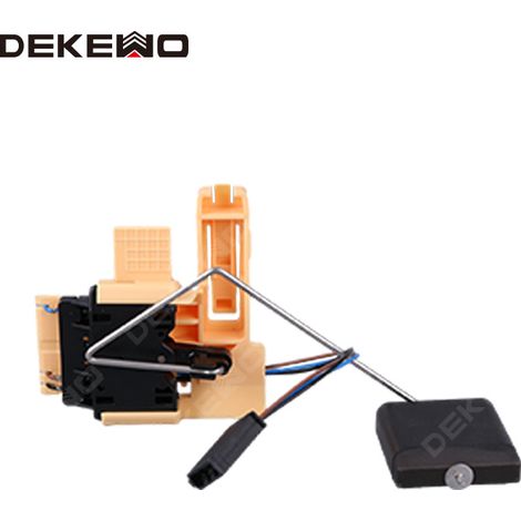Applicable to Audi A8 D4 fuel pump fuel level sensor gasoline float 4H0919673G 4H0919673D (1/2)