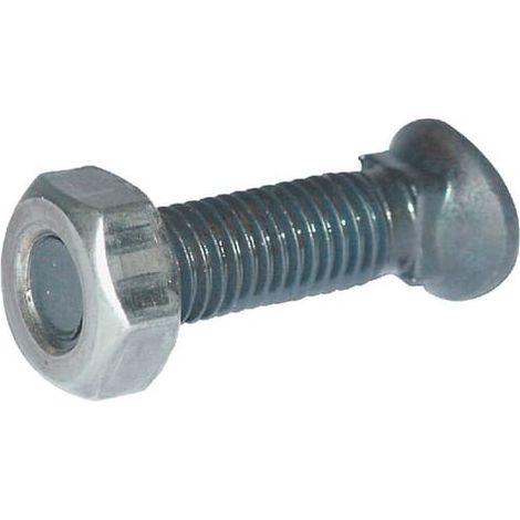 Boulon UNIVERSEL CP504P025 (1/3)