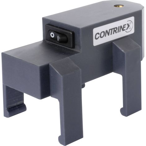 Contrinex 1 pc(s) YXL-0001-000 (1/2)