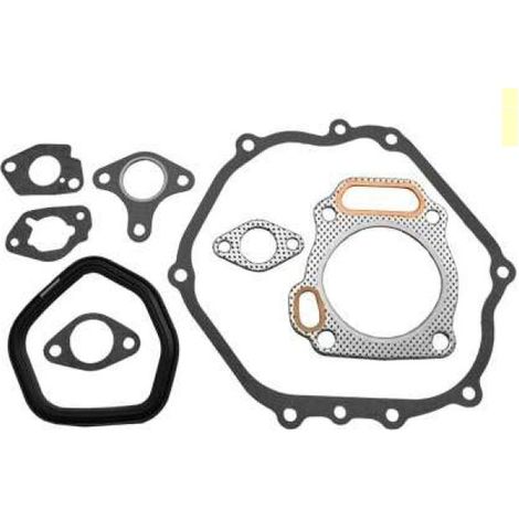 Dichtungssatz HONDA Motor GX 340K1 11 PS 06111-ZE3-405
