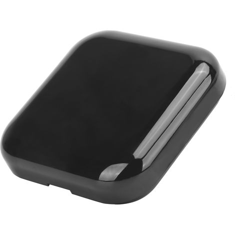 Télécommande infrarouge intelligente sans fil 5 V CC Wi-Fi pour climatiseur domestique Tuya (1/5)