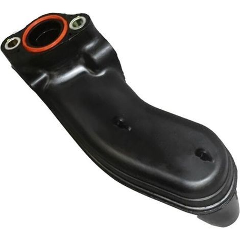 Filtre à huile 6M346623AA 1449174 pour Ranger 2.5 (1/5)