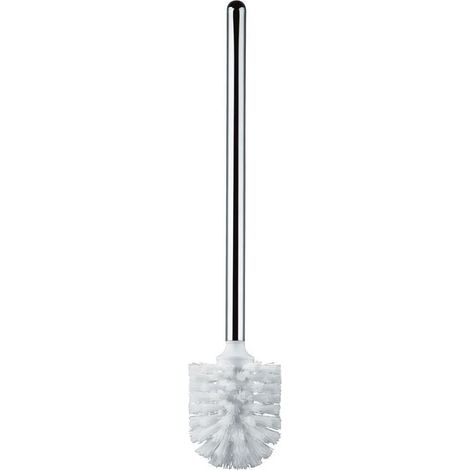GROHE WC Ersatzbürste, weiß/chrom - 40206000 (1/4)