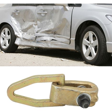 outils de réparation de carrosserie, petite pince (1/5)