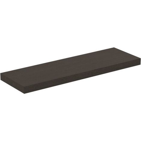 IDEAL STANDARD T3953Y4 Console Conca, 1600x505x80 mm (1/2)