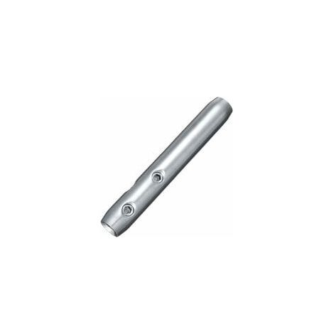 Tendeur de câble en acier inoxydable T316 pour rampe d'escalier – Lot de 15 pièces – Longueur 8 cm – Filetage M6 – Compatible 4 mm - 15pcs (1/5)