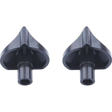 Bouton de Starter de Carburateur pour Stihl BR500 BR550 BR600 BR700 Souffleur Remplacer pour Zama C1Q-S183