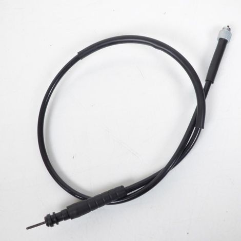 Câble de compteur Vicma pour Scooter Yamaha 50 Jog Z 1991 à 1995 (1/2)