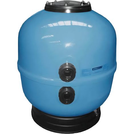 FILTRO ICE D.650 SIN VALVULA