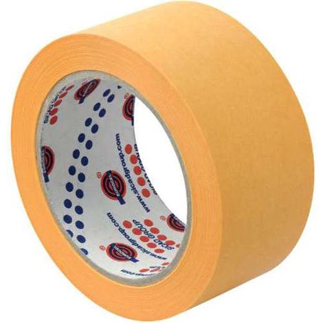 Nastro Mascheratura Msk 79 Mm 25 M 50 Eurocel
