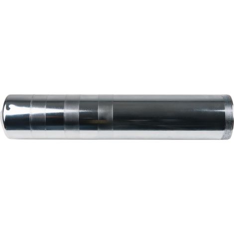 KS TOOLS Tube à cartouche ( 515.3900-R015P )