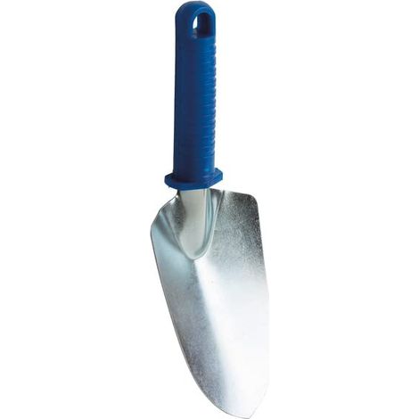 TRUELLE MÉTAL 27CM WDK PARTNER 27-045
