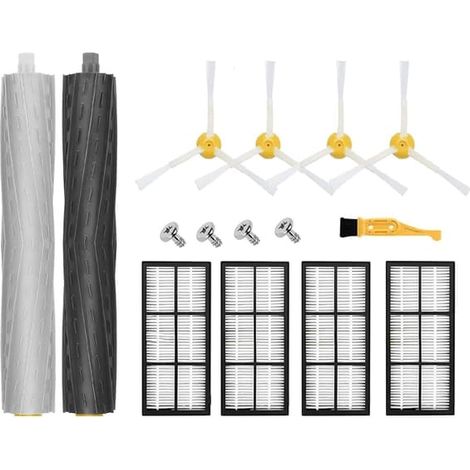 2 Pièces Bohème Embrases pour Rideaux, Attaches Rideaux, Embrasses à Rideaux - pour Mur,Ferme,fenêtre,Chambre à Coucher,Salle à Manger (1/5)
