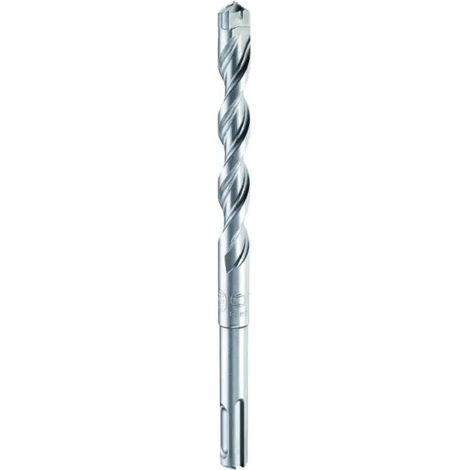 Bohrer Bosch xl5 SDS Plus 12 mm 165 mm