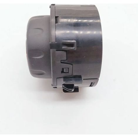 Die Teilenummer 96784282ZD ist kompatibel mit dem Citroën C3 (Standardmodelle 208, 2008, 3008, 5008) und beinhaltet einen Fahrmodus-Wahlschalter, einen Fahrmodus-Wahlschalter und (1/4)