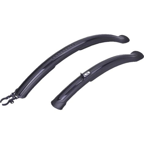 Ensemble de garde-boues FILMER pour vélo