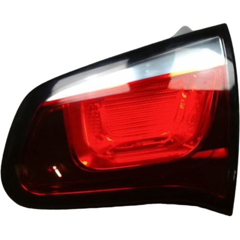 [PRODUIT D'OCCASION] Feu Arriere Interieur Droit CITROEN C3 ♻️ Ref Oe. 9803934280 - Garantie à vie (1/3)