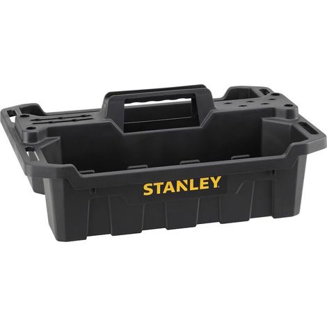 Stanley STST1-72359 Organizer vassoio portautensili manuale porta attrezzi (1/4)