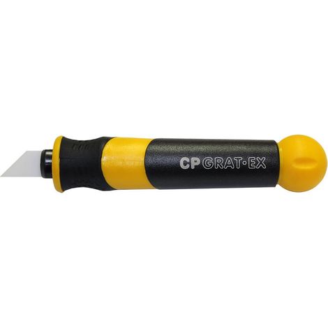 CT-MK HERRAMIENTA DE CERAMICA PARA USO GENERAL. Mango multicomponente T-SD-MK  cuchilla ceramica C-1