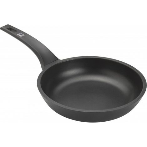 BRA 271230 pan Mehrzweckbratpfanne Rund