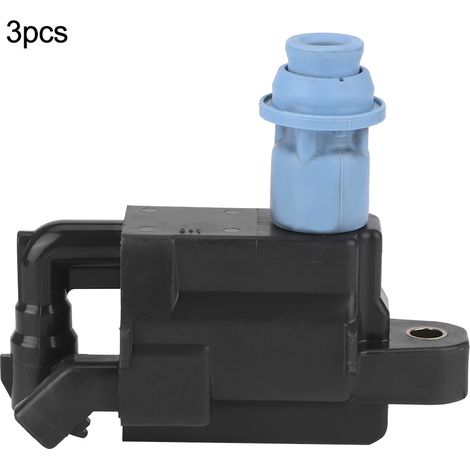 3 Bobines d'allumage Auto 90919-02216 Remplacement Compatible Lexus IS300 (1/3)