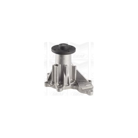 Pompe à eau, refroidissement du moteur GRAF PA1066 NISSAN 21010-EB300