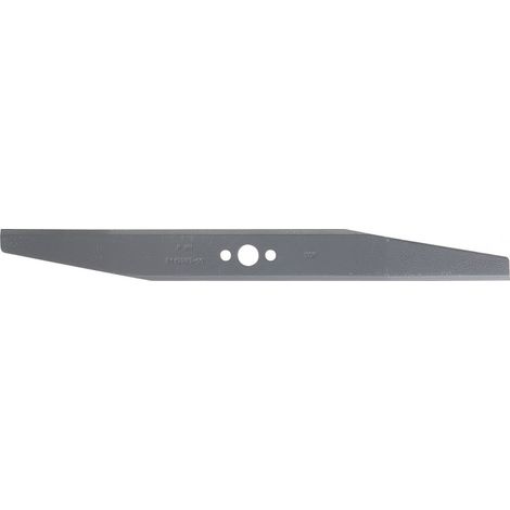 Flymo Fly048 Lama Di Metallo Per Tosaerba Turbo Lite 400 40 Cm