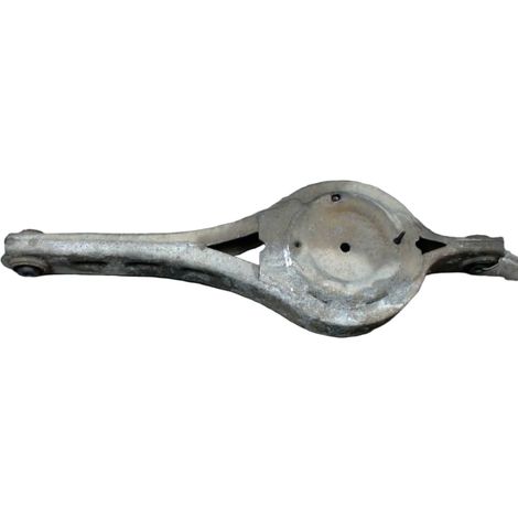 Triangle Inferieur Arriere Gauche VOLVO S80 [PRODUIT D'OCCASION]♻️31406753 (1/2)