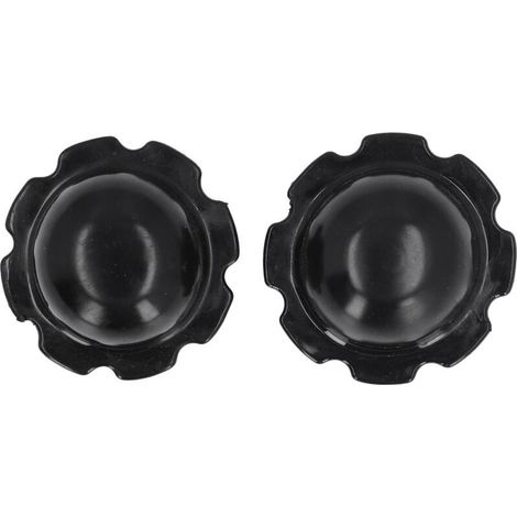 Bouchon de Filtre pour Spa Gonflable Coleman Lay ‑ Z ‑ Spa SaluSpa, pour Tous Les Spas Gonflables Lay-Z - Spa/SaluSpa pour éviter Les Fuites (1/4)
