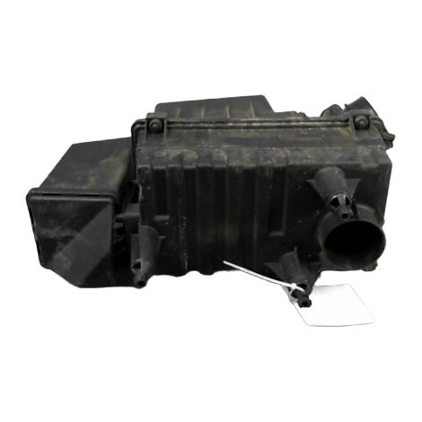 [PRODUIT D'OCCASION] Boitier Filtre A Air FORD Focus Coupe I 1998-2004 ♻️ Ref Oe. 1213685 - Garantie à vie (1/2)