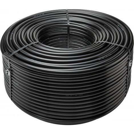 Tuberia de goteo 16 mm x 400 metros ( alta calidad)