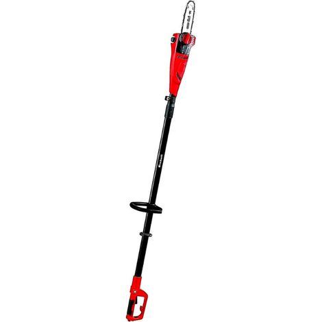 Svettatoio elettrico telscopico gc-ec 750t einhell (1/5)
