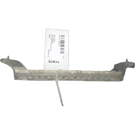 Feux Stop Supplementaire BMW Serie 1 [PRODUIT D'OCCASION]♻️63256931397 (1/3)