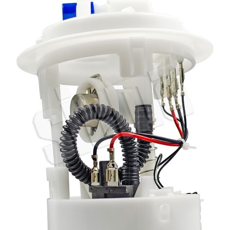 Part number 1052117 E10204M 098658031 is suitable for the new fuel pump unit of the Picasso 2.0. (Imported fuel pump unit for the Picasso 2.0/206)--BIEMMEDUE (1/4)