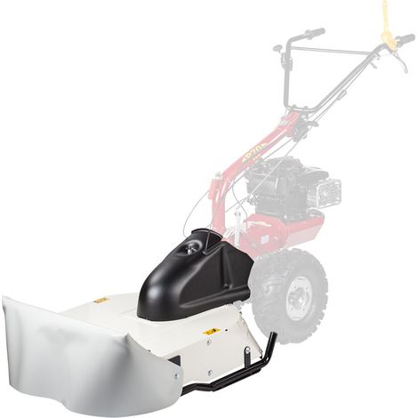 PIATTO FALCIATUTTO per 'P70 Evo'  - EUROSYSTEM